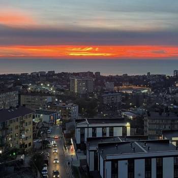 Сдается Многокомнатная квартира, 57 м²