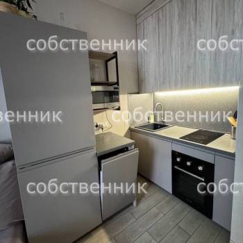 Сдается Многокомнатная квартира, 57 м²