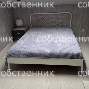 Сдается Многокомнатная квартира, 57 м²