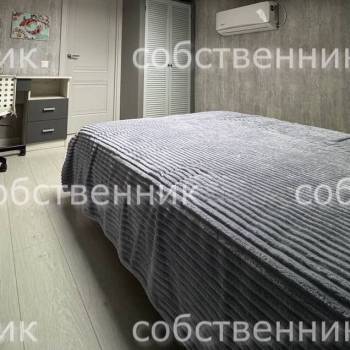 Сдается Многокомнатная квартира, 57 м²