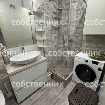 Сдается Многокомнатная квартира, 57 м²