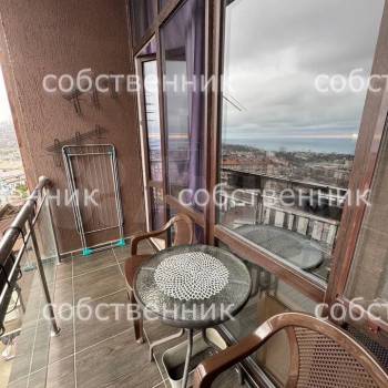 Сдается Многокомнатная квартира, 57 м²