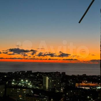 Сдается Многокомнатная квартира, 57 м²