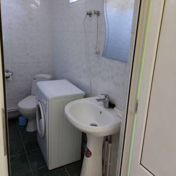 Сдается Комната, 16 м²