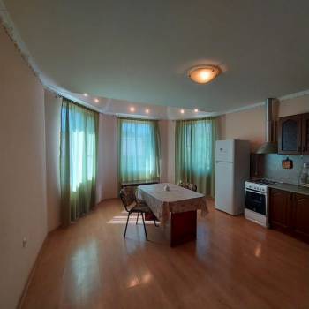 Сдается Комната, 16 м²