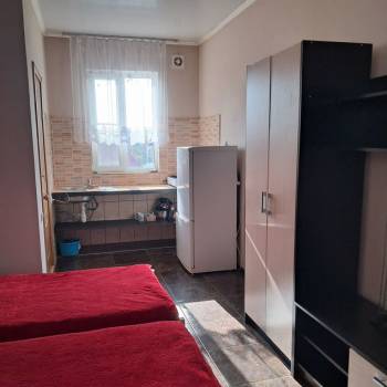 Сдается Комната, 23 м²