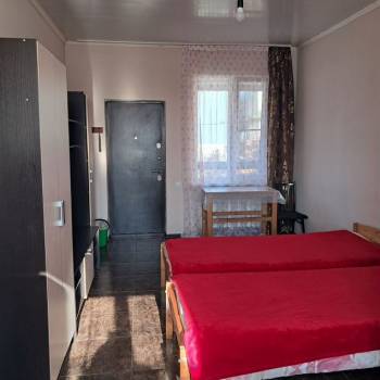 Сдается Комната, 23 м²