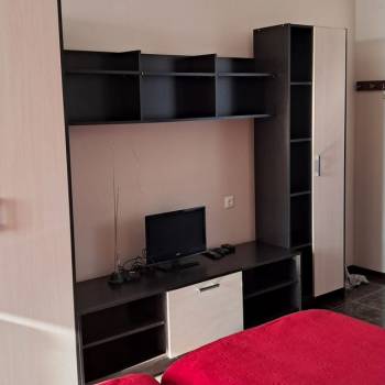 Сдается Комната, 23 м²