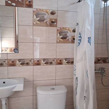 Сдается Комната, 23 м²