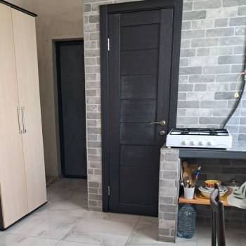 Сдается Комната, 23 м²