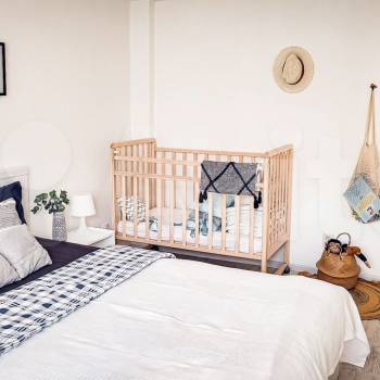 Сдается 2-х комнатная квартира, 77 м²