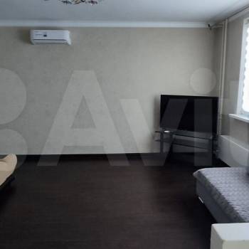 Продается 1-комнатная квартира, 59,3 м²