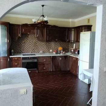 Продается 1-комнатная квартира, 59,3 м²