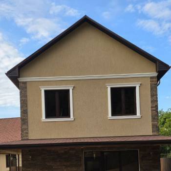 Продается Дом, 140 м²