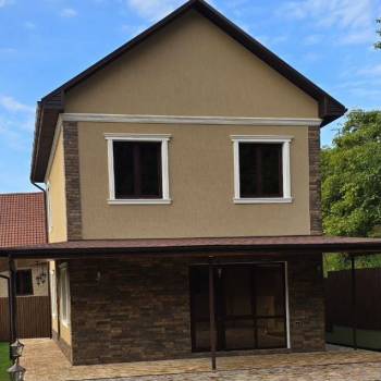 Продается Дом, 140 м²