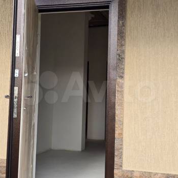 Продается Дом, 140 м²