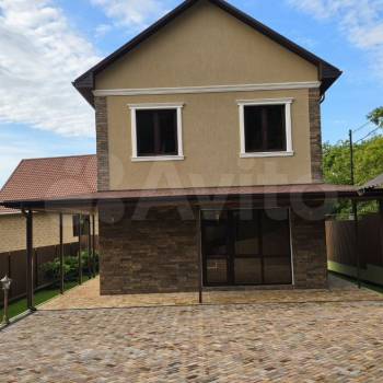 Продается Дом, 140 м²