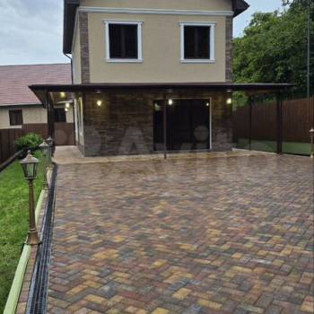 Продается Дом, 140 м²