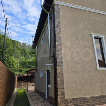 Продается Дом, 140 м²