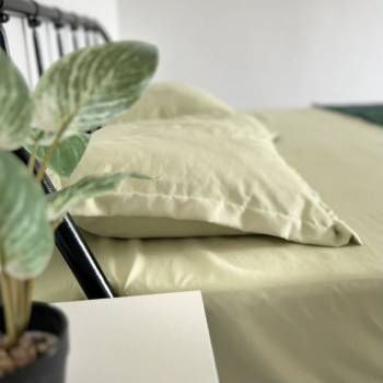 Сдается Дом, 37 м²