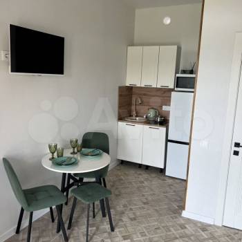 Сдается Дом, 37 м²