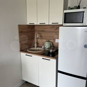 Сдается Дом, 37 м²