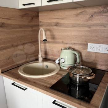 Сдается Дом, 37 м²