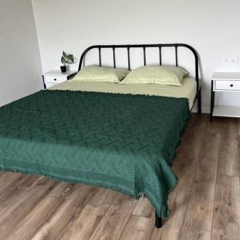 Сдается Дом, 37 м²