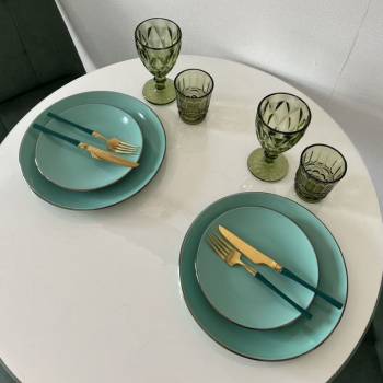 Сдается Дом, 37 м²