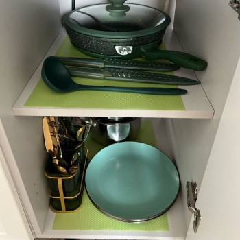 Сдается Дом, 37 м²