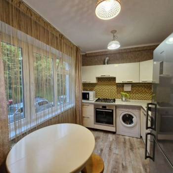 Сдается 2-х комнатная квартира, 47,9 м²