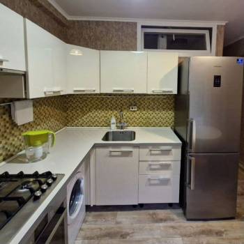 Сдается 2-х комнатная квартира, 47,9 м²