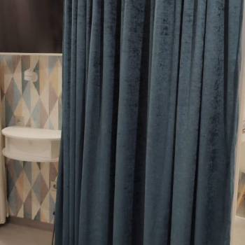 Сдается 1-комнатная квартира, 36,9 м²