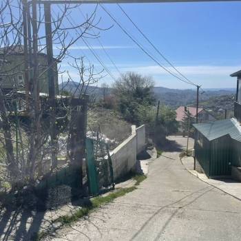 Продается Участок, 1000 м²