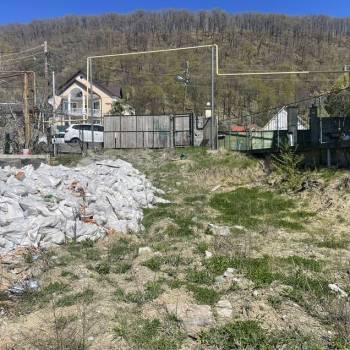 Продается Участок, 1000 м²