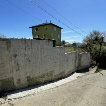 Продается Участок, 1000 м²