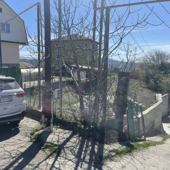 Продается Участок, 1000 м²