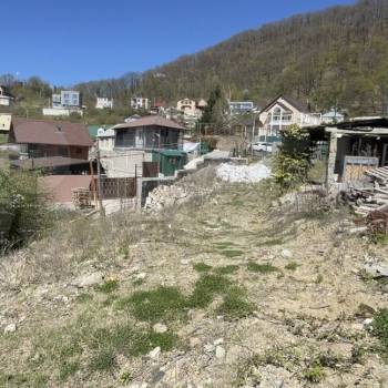 Продается Участок, 1000 м²