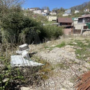 Продается Участок, 1000 м²