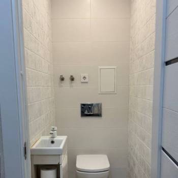 Продается 3-х комнатная квартира, 91,6 м²