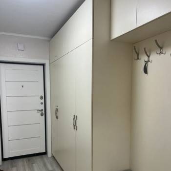 Продается 3-х комнатная квартира, 91,6 м²