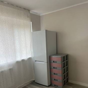 Продается 3-х комнатная квартира, 91,6 м²