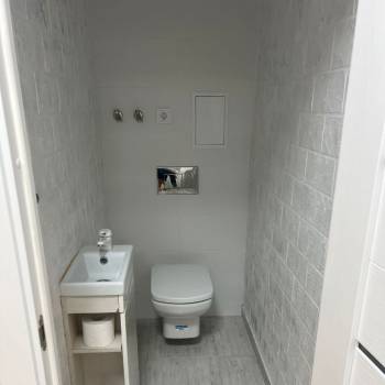 Продается 3-х комнатная квартира, 91,6 м²