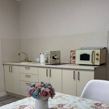 Продается 3-х комнатная квартира, 91,6 м²