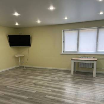 Продается 3-х комнатная квартира, 91,6 м²