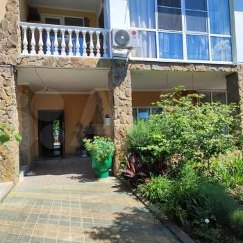 Продается Дом, 300 м²