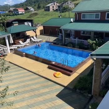 Продается Дом, 300 м²