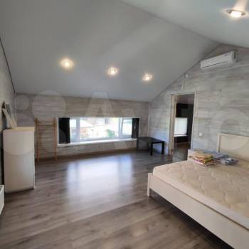 Продается Дом, 300 м²