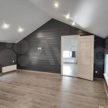 Продается Дом, 300 м²