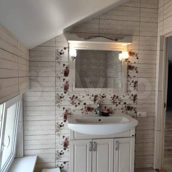 Продается Дом, 300 м²